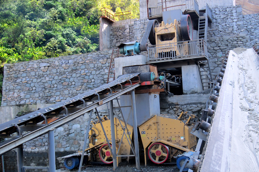 small type of mills in orissa